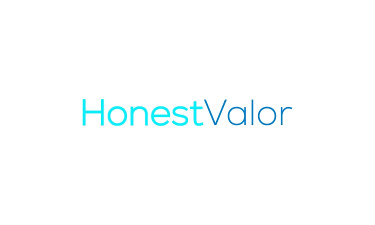 HonestValor.com - Creative brandable domain for sale